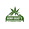 Hemp Daddys Coupon Codes - Up to 24% OFF